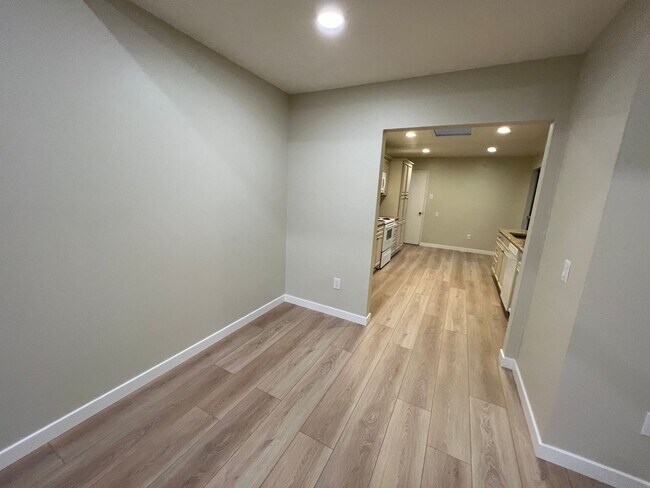 Beautiful Coronado II for Rent - Beautiful Coronado II for Rent