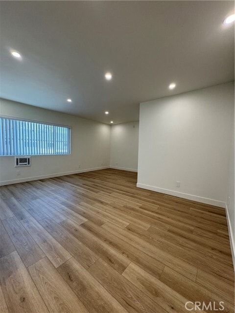 Photo - 15211 S Raymond Ave Apartment