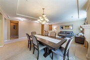 Photo - 18956 Northern Dancer Ln Condo