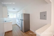 Photo - 825 W 167th St Unit 7