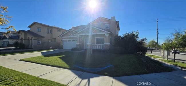 Photo - 16225 Soapberry Ln