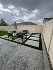 Photo - Charming Single-Story Home for Rent – Ener...