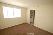 Photo - 17330 Chatsworth St Apartment