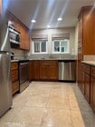 Photo - 2177 Via Puerta Unit B