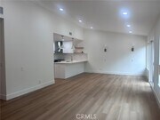 Photo - 27792 Perales