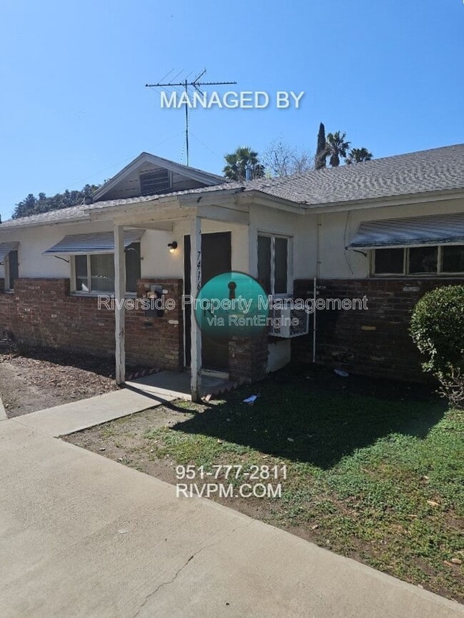 Photo - 7416 Potomac Street