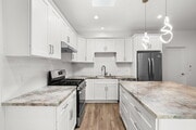 Photo - 5304 Kinston Ave Unit 5304-A