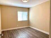 Photo - 1726 S Walnut Ave