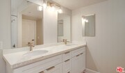Photo - 5551 W 6th St Condo Unit 3-414