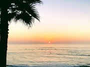 forever views - 5143 Shore Dr Unit Guest Villa