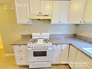 Photo - 1273 W 39th St