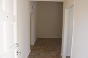 Photo - Cypress (125-127) South Apartment Unit Cypress (125) #B