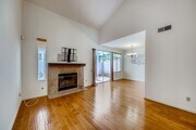 Photo - Gorgeous Townhome in the Del Mar Heights C...