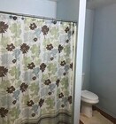 Photo - 15000 Downey Ave Condo Unit #142