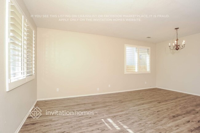 Photo - 5815 W Ave J 12