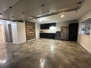 Photo - 2315 Tavern Rd