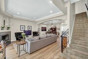 Photo - 14535 Margate St