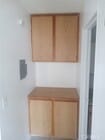 Photo - 16315 Juniper St Apartment Unit 2