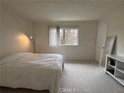 Photo - 1415 Concord Ave