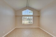 Photo - 1833 Sunbury St