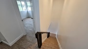 Photo - 711 N Sloan Ave House