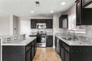Photo - Large 4 Bed/3 Bath Home with an Incredible View!