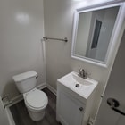 Photo - 1525 Cassil Pl Unit 204