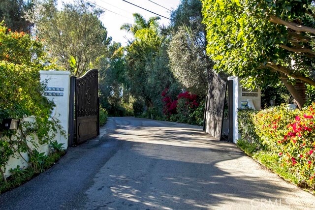 Photo - 27409 Pacific Coast Hwy