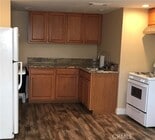 Photo - 10917 Bryant St Townhome