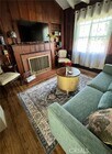 Photo - 2110 S Marvin Ave Townhome