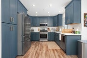 Photo - 10330 Wateridge Cir