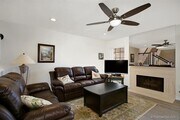 Photo - Gorgeous ocean view House 3 beds/ 3.5 bath...