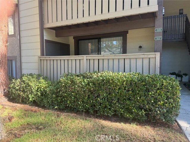 Building Photo - 20702 El Toro Rd Unit 317