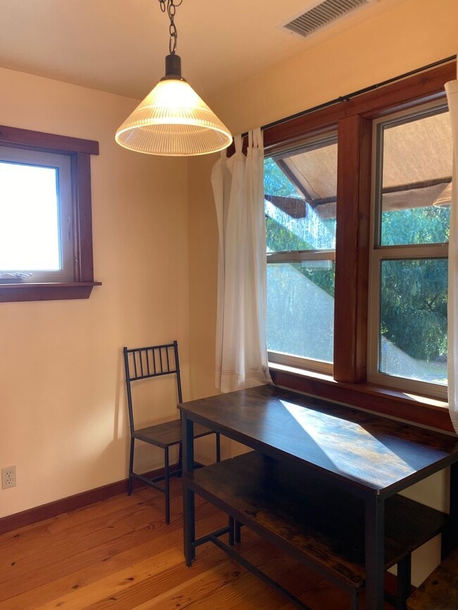 Photo - Heart of Downtown Ojai