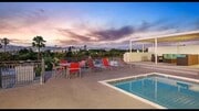 Photo - 6151 Orange St Condo Unit 310