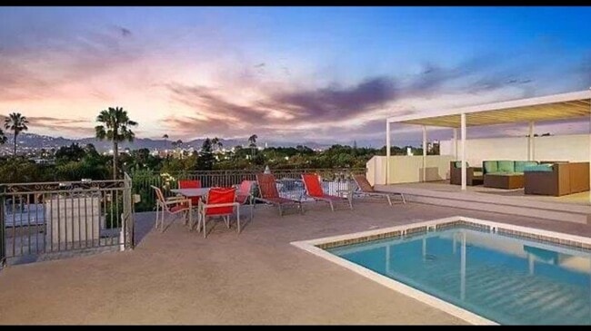 Photo - 6151 Orange St Unit 310