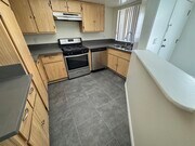 Photo - 4633 Vermont Pl Unit 209