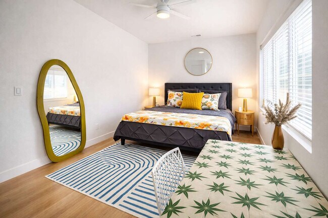 Photo - 6252 Stewart St Unit SI ID1590321P