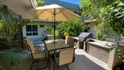 Photo - 13423 Burbank Blvd Apartment Unit 01