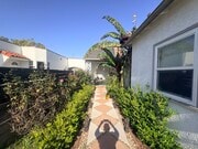 Photo - 8937 S Denker Ave