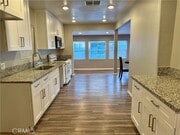 Photo - 732 Niles St