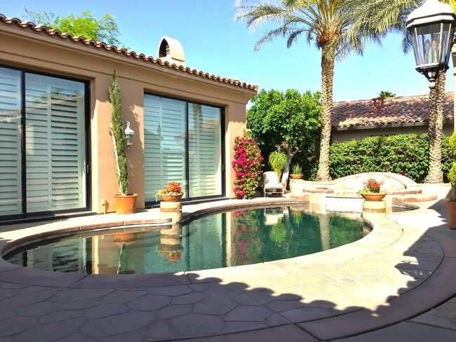 Photo - 78870 Citrus