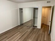 Photo - 10701 Moorpark St Apartments