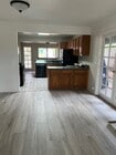 Photo - 733 S Lincoln Ave House