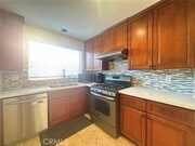 Photo - 58 S Altadena Dr