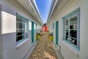 Photo - 1078 Seaward- MFR Apartment Unit 1