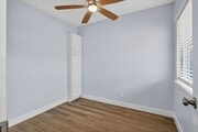 Photo - 811 Gardenia Avenue Apartments
