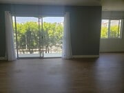 Photo - 1128 19th St Unit 6