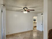 Photo - 25730 Player Dr Unit S6