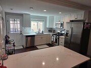 Photo - One month rental Fully furnished 1 bedroom...